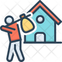 پیش‌نمایش فایل escape-house-3334107 از پک متفرقه