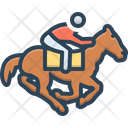 پیش‌نمایش فایل horse-racing-3334106 از پک متفرقه