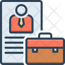 پیش‌نمایش فایل internship-3334088 از پک متفرقه