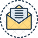 پیش‌نمایش فایل invited-3334089 از پک متفرقه