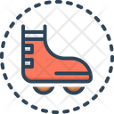 پیش‌نمایش فایل skating-3334105 از پک متفرقه