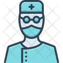 پیش‌نمایش فایل surgeon-3334098 از پک متفرقه