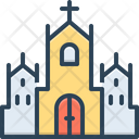 پیش‌نمایش فایل church-3334950 از پک متفرقه