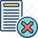پیش‌نمایش فایل fail-document-3334955 از پک متفرقه