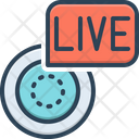 پیش‌نمایش فایل live-3334944 از پک متفرقه