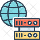 پیش‌نمایش فایل proxy-server-3334932 از پک متفرقه
