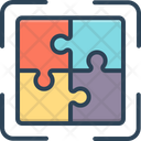 پیش‌نمایش فایل puzzle-3334947 از پک متفرقه