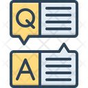 پیش‌نمایش فایل question-and-answers-3334948 از پک متفرقه
