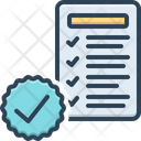 پیش‌نمایش فایل regulatory-3334933 از پک متفرقه