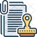 پیش‌نمایش فایل regulatory-3334934 از پک متفرقه
