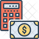پیش‌نمایش فایل accounting-3334534 از پک متفرقه