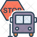 پیش‌نمایش فایل bus-station-3334525 از پک متفرقه