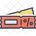 پیش‌نمایش فایل coupon-3334533 از پک متفرقه