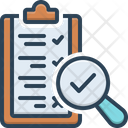 پیش‌نمایش فایل evaluations-3334535 از پک متفرقه