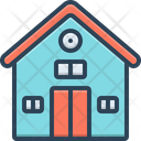 پیش‌نمایش فایل home-3334545 از پک متفرقه