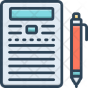 پیش‌نمایش فایل homework-3334529 از پک متفرقه