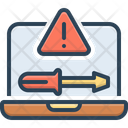 پیش‌نمایش فایل laptop-repair-3334527 از پک متفرقه