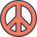 پیش‌نمایش فایل peaceful-3334517 از پک متفرقه