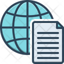 پیش‌نمایش فایل portal-3334519 از پک متفرقه