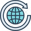 پیش‌نمایش فایل refresh-3334521 از پک متفرقه