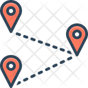 پیش‌نمایش فایل route-3334526 از پک متفرقه