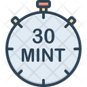 پیش‌نمایش فایل timer-3334513 از پک متفرقه