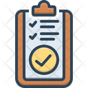 پیش‌نمایش فایل assessed-3334920 از پک متفرقه