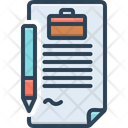 پیش‌نمایش فایل agreements-3334122 از پک متفرقه