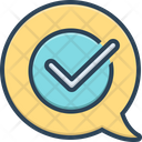 پیش‌نمایش فایل checked-3334119 از پک متفرقه