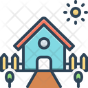 پیش‌نمایش فایل home-3334121 از پک متفرقه