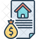 پیش‌نمایش فایل loan-3334134 از پک متفرقه
