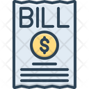پیش‌نمایش فایل billing-3334580 از پک متفرقه