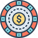 پیش‌نمایش فایل casinos-3334582 از پک متفرقه