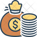 پیش‌نمایش فایل fund-3334573 از پک متفرقه