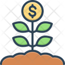 پیش‌نمایش فایل money-plant-3334589 از پک متفرقه