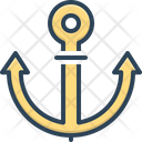 پیش‌نمایش فایل navy-3334566 از پک متفرقه