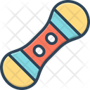 پیش‌نمایش فایل snowboard-3334569 از پک متفرقه