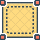 پیش‌نمایش فایل square-3334570 از پک متفرقه