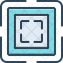 پیش‌نمایش فایل square-3334571 از پک متفرقه