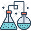 پیش‌نمایش فایل chemicals-3351495 از پک متفرقه