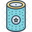 پیش‌نمایش فایل drink-can-3351493 از پک متفرقه