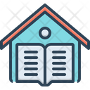 پیش‌نمایش فایل homework-3351471 از پک متفرقه