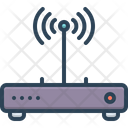 پیش‌نمایش فایل router-3351479 از پک متفرقه