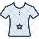 پیش‌نمایش فایل t-shirt-3351494 از پک متفرقه