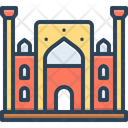 پیش‌نمایش فایل uzbekistan-3351482 از پک متفرقه