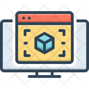 پیش‌نمایش فایل virtual-3351485 از پک متفرقه