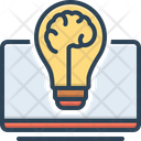 پیش‌نمایش فایل basic-knowledge-3359101 از پک ملزومات آموزش – رنگی سایه‌دار