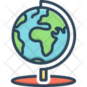 پیش‌نمایش فایل geography-3359106 از پک ملزومات آموزش – رنگی سایه‌دار