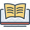 پیش‌نمایش فایل online-education-3359110 از پک ملزومات آموزش – رنگی سایه‌دار