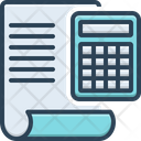 پیش‌نمایش فایل accounting-3358690 از پک بانکداری و امور مالی